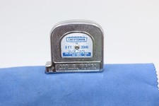 1960 craftsman blue for sale  Knoxville