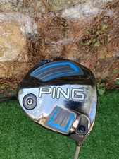 ping golf for sale  EDINBURGH