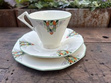Art deco alfred for sale  SHREWSBURY
