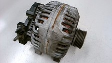 Lichtmaschine 5705aa 2179 gebraucht kaufen  Aachen