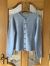 New 100 wool for sale  NEWRY