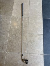 Miura icl 601 for sale  SHIPSTON-ON-STOUR