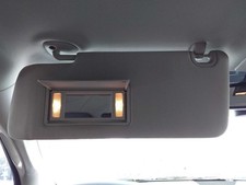 Viseira solar driver estilo clássico roda de 5 lugares compatível com 15-20 DODGE 1500 PICKUP 2934621 comprar usado  Enviando para Brazil