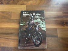 1969 1974 honda for sale  Pigeon Falls