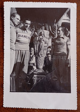 cartoline ciclismo usato cartoline ciclismo usato San Giuliano Milanese