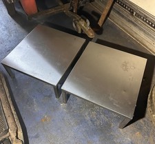 catering microwave for sale  HUNTINGDON