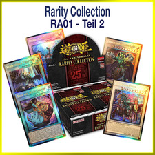 Yugioh 25th anniversary gebraucht kaufen  Berlin