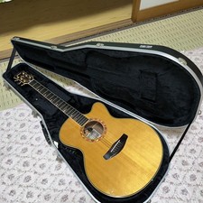 YAMAHA CPX-15A comprar usado YAMAHA CPX-15A comprar usado  Enviando para Brazil