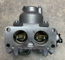 New genuine oem for sale  Holland