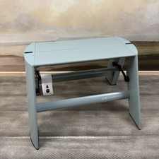 Pottery barn lucano for sale  Germantown