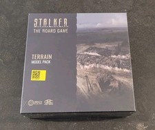 .l.k.e.r. board game for sale  NEWCASTLE UPON TYNE