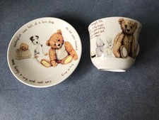 Roy kirkham lost for sale  LINCOLN