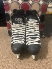 Ccm powerline 540 for sale  Lincoln