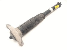 55300CZ000 STOßDÄMPFER RECHTS HINTEN / 2719505 FÜR HYUNDAI TUCSON NX4E, NX4A 1 comprar usado  Enviando para Brazil