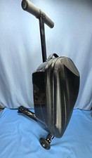 Scooter case luggage for sale  Orland Park