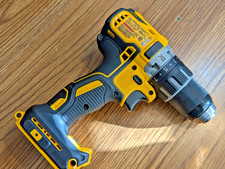 dewalt chuck for sale dewalt chuck for sale West Farmington