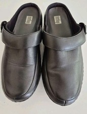Fitflop gogh pro for sale  EXETER