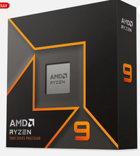 processore AMD Ryzen 9 9950X 16-Core, na sprzedaż  Wysyłka do Poland