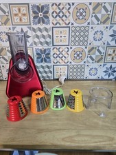 Tefal fresh express for sale  WIGAN