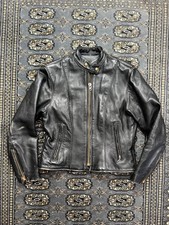 Vtg vanson leather for sale  Tacoma