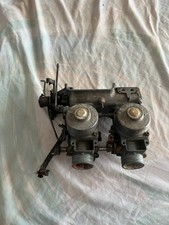 Oem keihin carburetor for sale  Boynton Beach