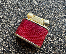 Briquet essence ancien d'occasion  Cannes