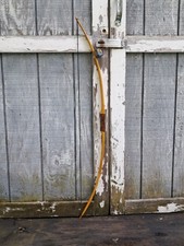 osage bow for sale  Chuckey