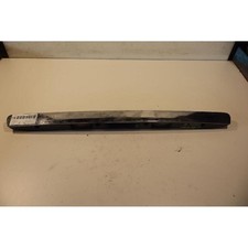 Maniglia portello post. usato Maniglia portello post. usato  Bedizzole