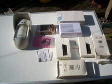 Risco job lot for sale  SHIPSTON-ON-STOUR