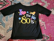 Nwot womens love for sale  Arkansas City