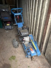 tree stump grinder for sale tree stump grinder for sale STOCKPORT