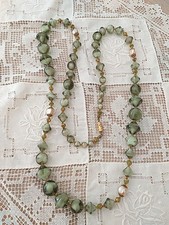 Magnifique collier ancien d'occasion  Chamalières