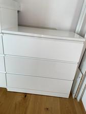 Malm kommode schublade gebraucht kaufen Malm kommode schublade gebraucht kaufen  Ulm