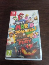 super mario 3d world usato super mario 3d world usato Vallo della Lucania