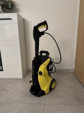 Kärcher full control gebraucht kaufen  Rheda-Wiedenbrück