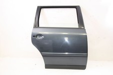 Tür hinten passat gebraucht kaufen Tür hinten passat gebraucht kaufen  Wittenburg