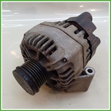 Alternatore valeo tg8s012 usato  Cona
