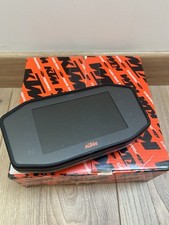 Compteur ktm 790 d'occasion  Hondschoote