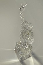 Swarovski figurine statue d'occasion  Paris XV