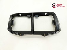 Protection radiateur gauche d'occasion  Visan