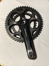 170 shimano tourney for sale  LIVERPOOL