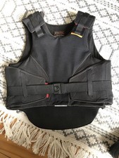 Airo wear reitweste gebraucht kaufen  Konstanz