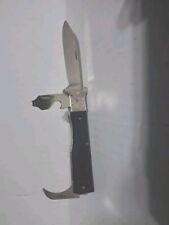 Vintage ussr multitool for sale  Independence