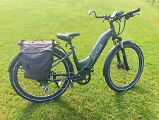 Ladies electric bike for sale  Sharon