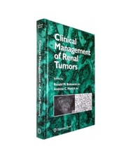 Clinical management renal gebraucht kaufen  Trebbin
