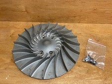 Oem echo 620st for sale  Wayne