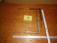Fenster tür beschlag gebraucht kaufen  Lilienthal