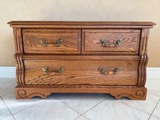 Oakwood interiors orleans for sale  Murrieta