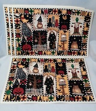 Debbie mumm halloween for sale  Moses Lake
