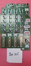 Placa misturadora dwx4489 pioneer DDJ-FLX6 comprar usado  Enviando para Brazil